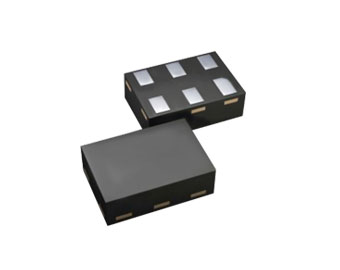 JX-Q03P