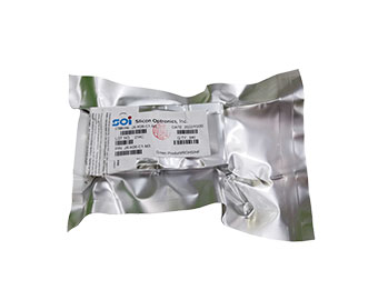 馳遠(yuǎn)電子,芯片代理商,晶相Sensor傳感器