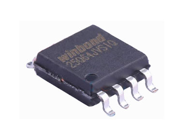 W25Q64FVSSIG，W25Q64JVSSIQ有什么區(qū)別