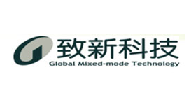 致新代理商 電源管理IC