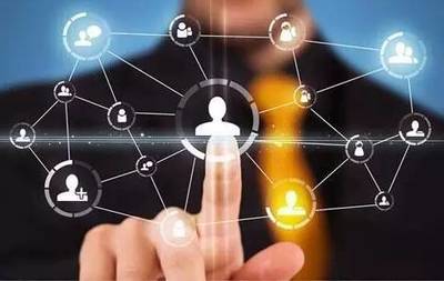 民營經(jīng)濟通訊專題 小拇指智慧汽車服務——互聯(lián)網(wǎng)信息服務的新標桿